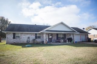 2709 Forrest Circle, Durant, OK 74701