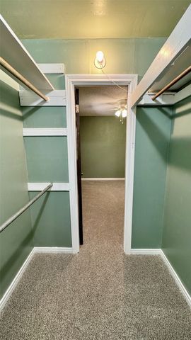 2626 W Washington Street, Denison, TX 75020