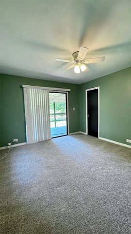 2626 W Washington Street, Denison, TX 75020