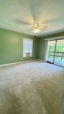 2626 W Washington Street, Denison, TX 75020