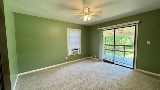 2626 W Washington Street, Denison, TX 75020