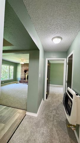 2626 W Washington Street, Denison, TX 75020