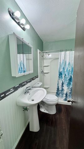 2626 W Washington Street, Denison, TX 75020