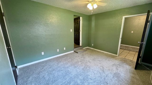 2626 W Washington Street, Denison, TX 75020