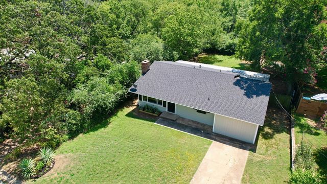 2626 W Washington Street, Denison, TX 75020