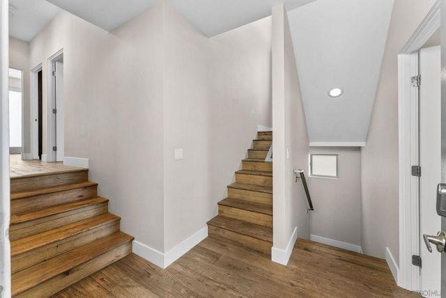 3952 Haines St, San Diego, CA 92109