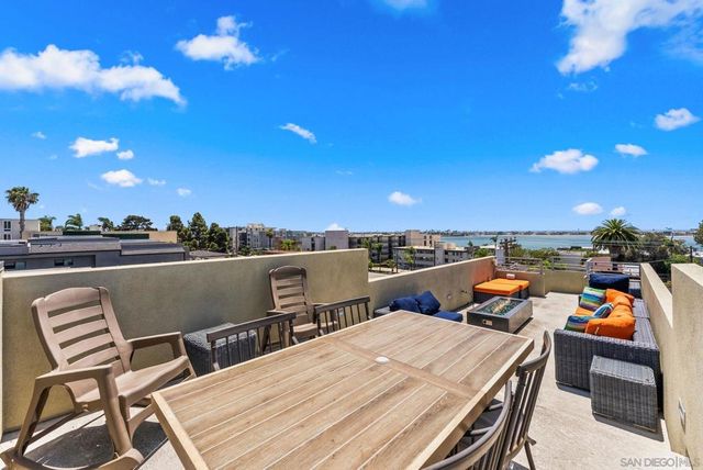 3952 Haines St, San Diego, CA 92109