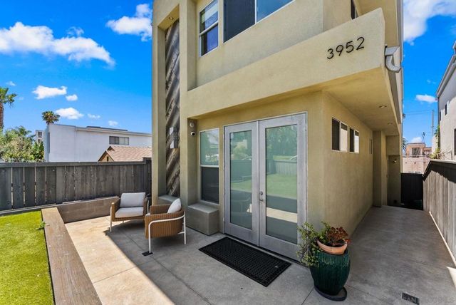 3952 Haines St, San Diego, CA 92109