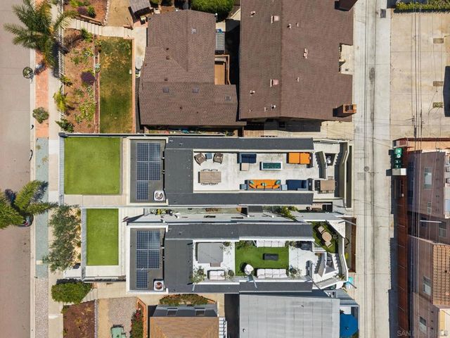 3952 Haines St, San Diego, CA 92109