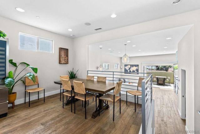 3952 Haines St, San Diego, CA 92109