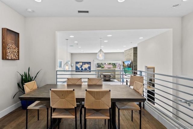 3952 Haines St, San Diego, CA 92109