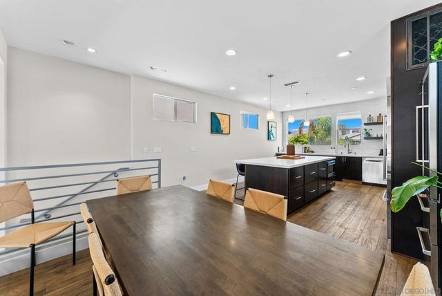 3952 Haines St, San Diego, CA 92109