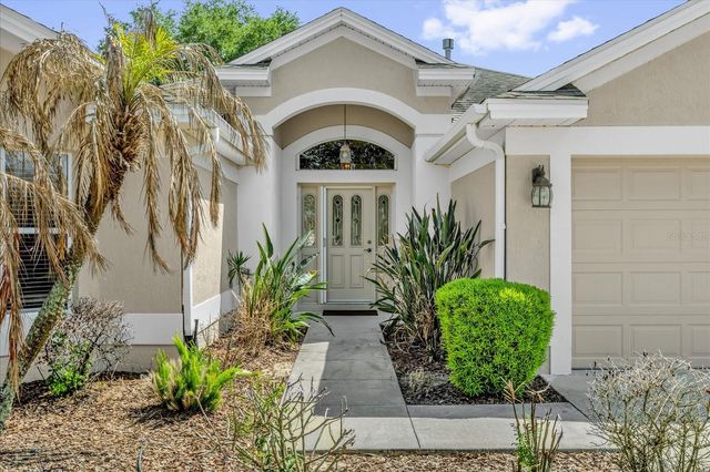 2234 KERSHAW ROAD, The Villages, FL 32162