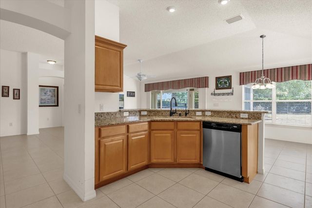 2234 KERSHAW ROAD, The Villages, FL 32162