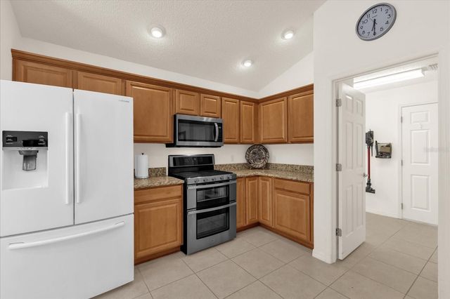 2234 KERSHAW ROAD, The Villages, FL 32162