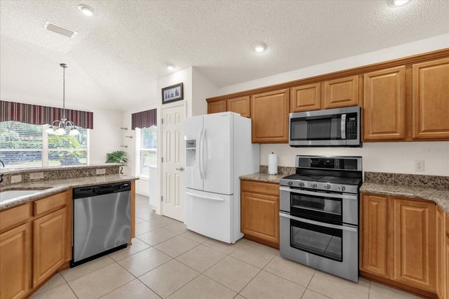 2234 KERSHAW ROAD, The Villages, FL 32162