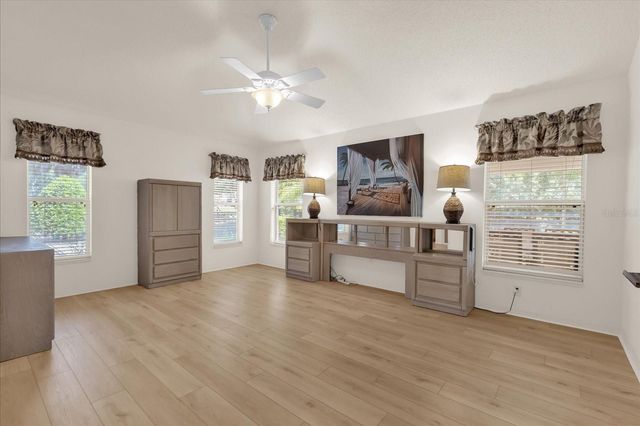 2234 KERSHAW ROAD, The Villages, FL 32162