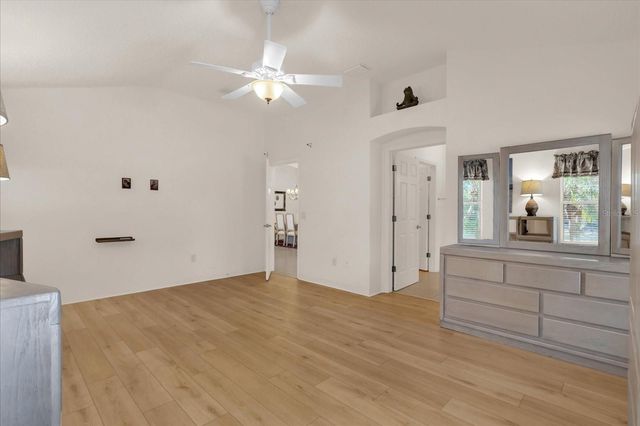 2234 KERSHAW ROAD, The Villages, FL 32162