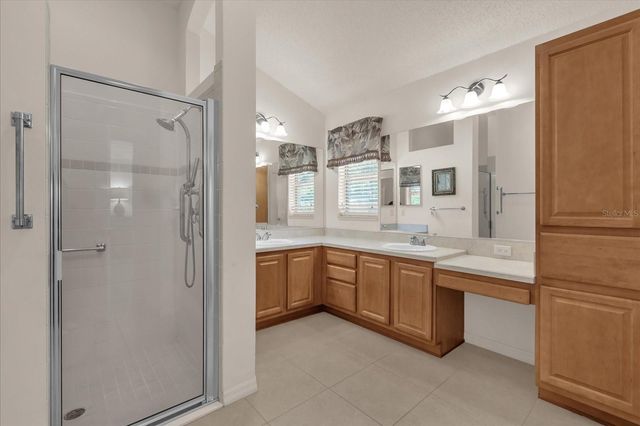 2234 KERSHAW ROAD, The Villages, FL 32162