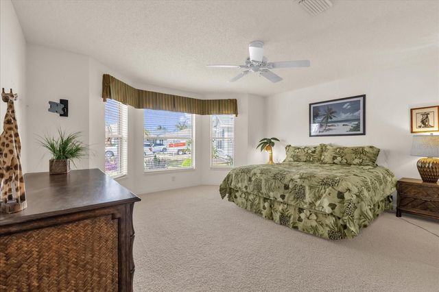 2234 KERSHAW ROAD, The Villages, FL 32162