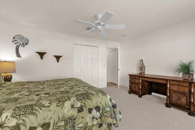 2234 KERSHAW ROAD, The Villages, FL 32162