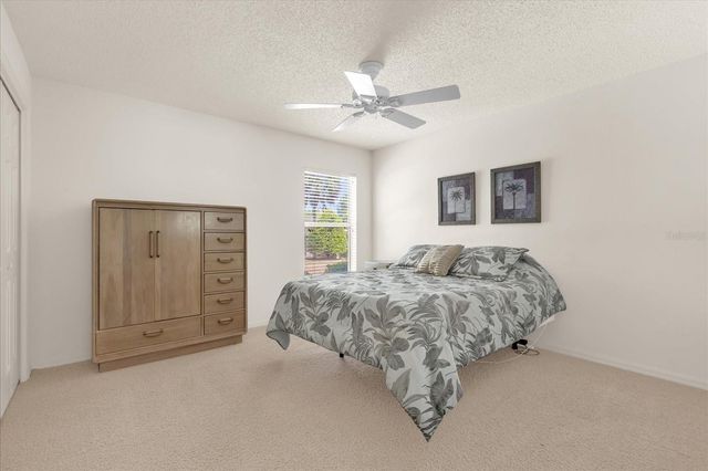 2234 KERSHAW ROAD, The Villages, FL 32162