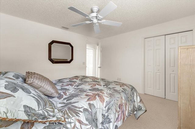 2234 KERSHAW ROAD, The Villages, FL 32162