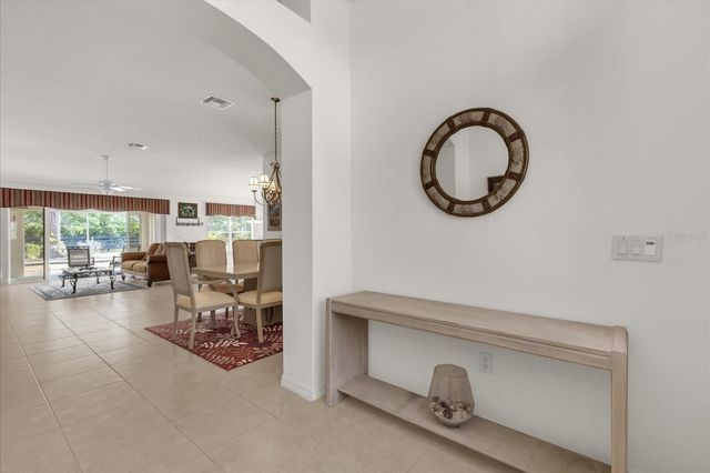 2234 KERSHAW ROAD, The Villages, FL 32162