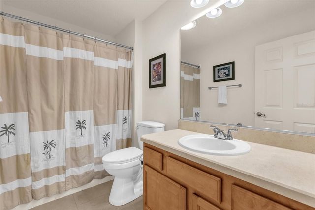 2234 KERSHAW ROAD, The Villages, FL 32162