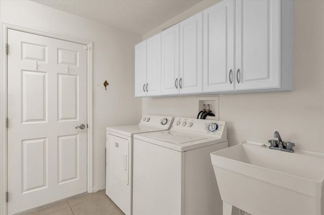 2234 KERSHAW ROAD, The Villages, FL 32162