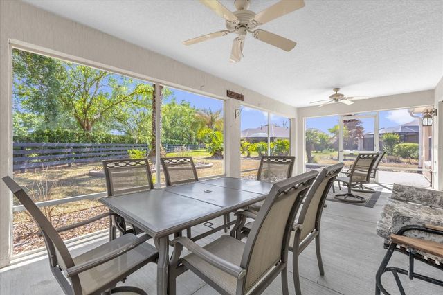 2234 KERSHAW ROAD, The Villages, FL 32162