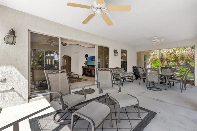 2234 KERSHAW ROAD, The Villages, FL 32162