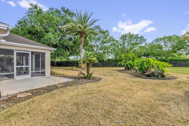 2234 KERSHAW ROAD, The Villages, FL 32162