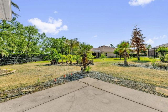 2234 KERSHAW ROAD, The Villages, FL 32162