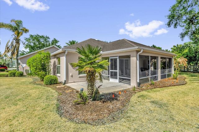 2234 KERSHAW ROAD, The Villages, FL 32162