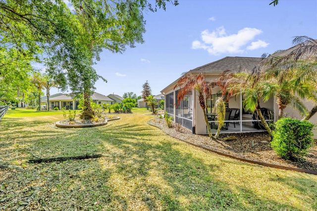 2234 KERSHAW ROAD, The Villages, FL 32162