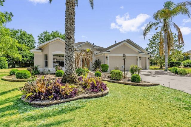 2234 KERSHAW ROAD, The Villages, FL 32162