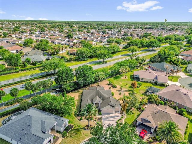 2234 KERSHAW ROAD, The Villages, FL 32162