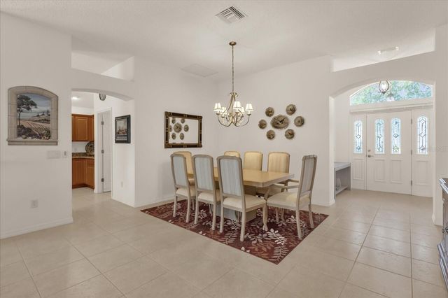 2234 KERSHAW ROAD, The Villages, FL 32162
