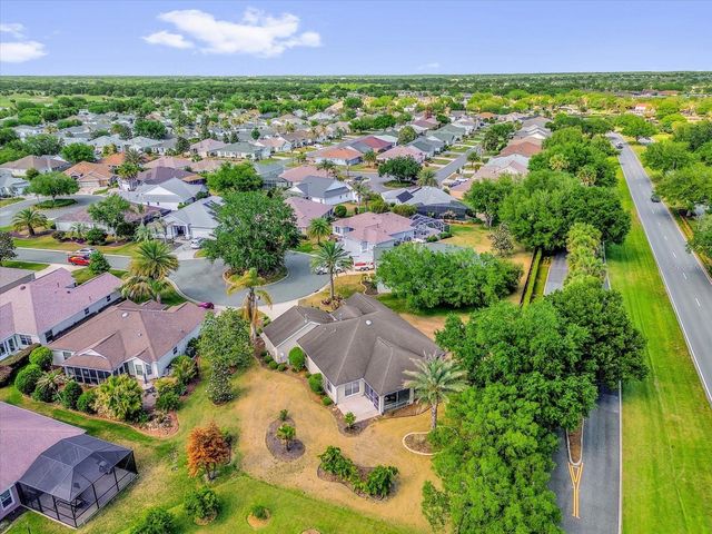 2234 KERSHAW ROAD, The Villages, FL 32162