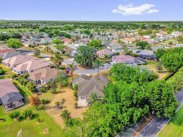 2234 KERSHAW ROAD, The Villages, FL 32162