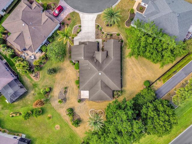 2234 KERSHAW ROAD, The Villages, FL 32162