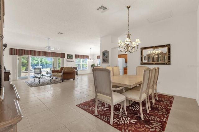 2234 KERSHAW ROAD, The Villages, FL 32162