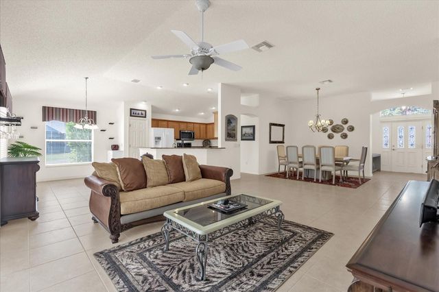 2234 KERSHAW ROAD, The Villages, FL 32162