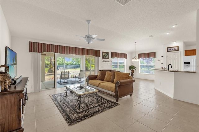 2234 KERSHAW ROAD, The Villages, FL 32162
