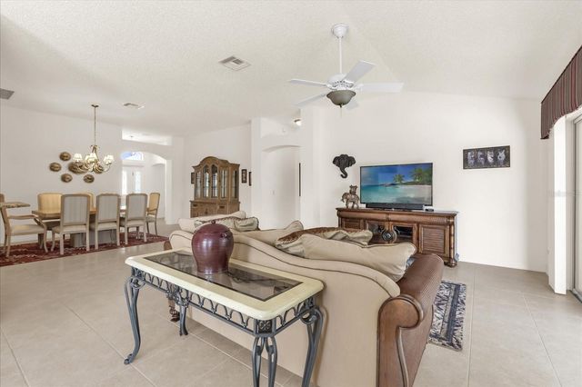 2234 KERSHAW ROAD, The Villages, FL 32162