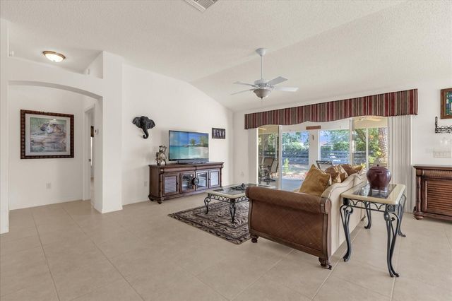 2234 KERSHAW ROAD, The Villages, FL 32162