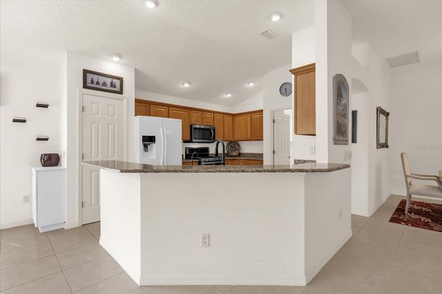 2234 KERSHAW ROAD, The Villages, FL 32162