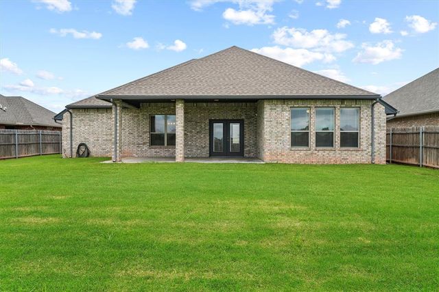 2600 Summit Crossing Parkway, Norman, OK 73071