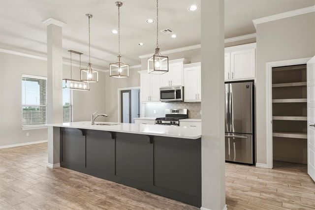 2600 Summit Crossing Parkway, Norman, OK 73071